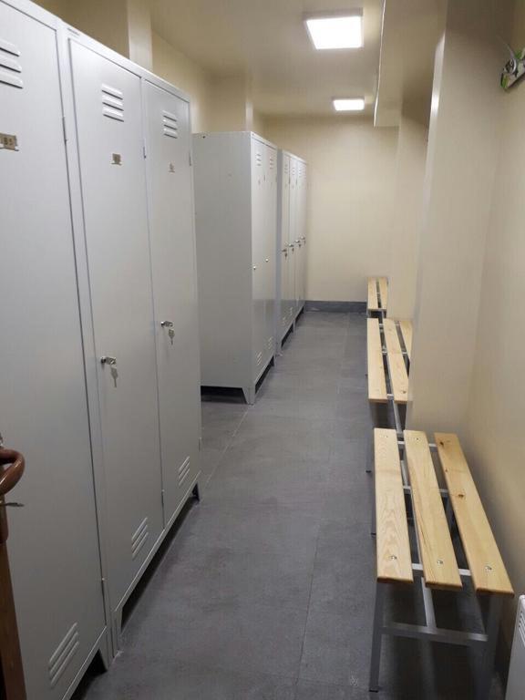 Apartman B3 U Vili Suri コパオニク エクステリア 写真