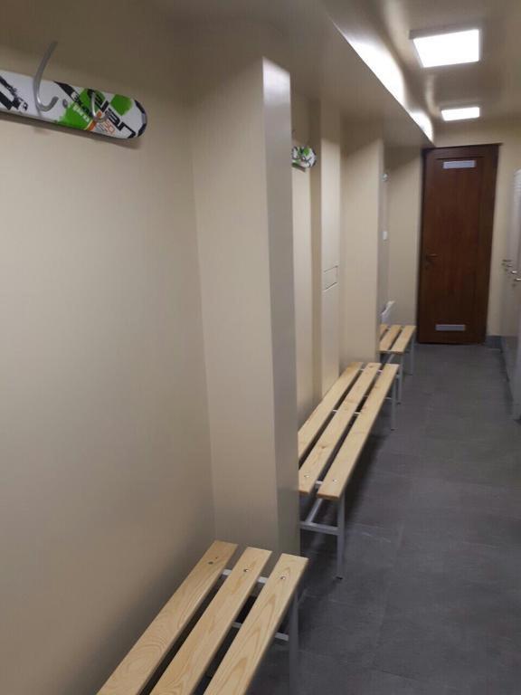 Apartman B3 U Vili Suri コパオニク エクステリア 写真